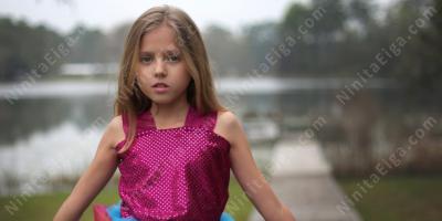 9歳映画