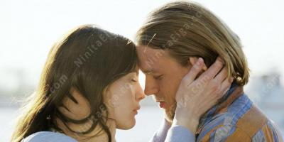 隣人とのセックス映画