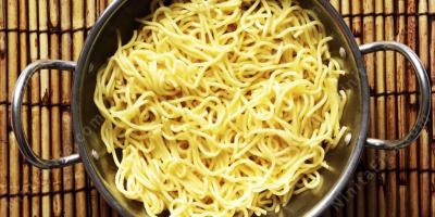 麺映画