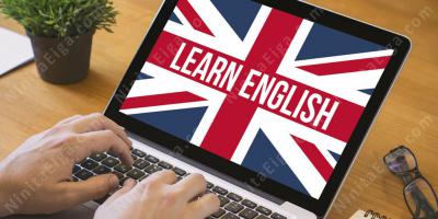 英語を学ぶ映画