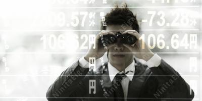 外国のエージェント映画