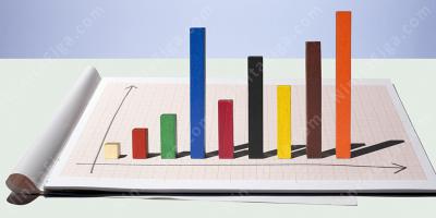 統計映画