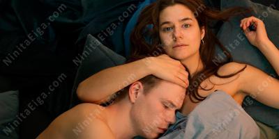 復讐セックス映画