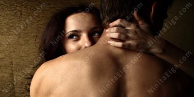 セックスを始める女性映画