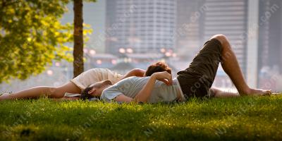 男の子と女の子の関係映画