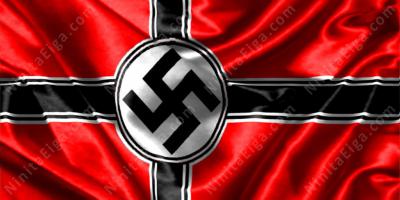 ナチス映画