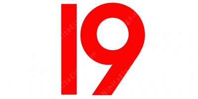 19歳映画
