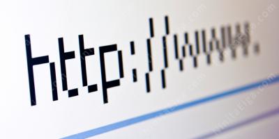 Webサイト映画