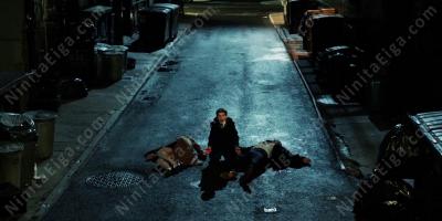死んだ両親映画