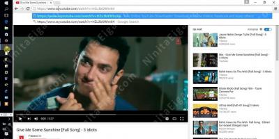 インターネットビデオ映画