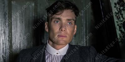犯罪者が主人公映画