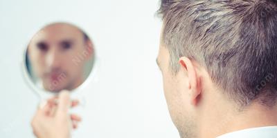 自分自身に話しかける映画