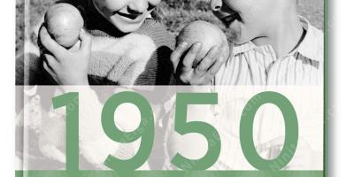 1950年映画