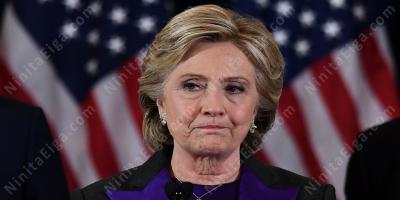 大統領候補映画
