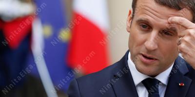 フランスの政治映画