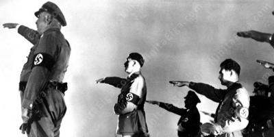 宣伝映画映画