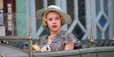 良い女映画