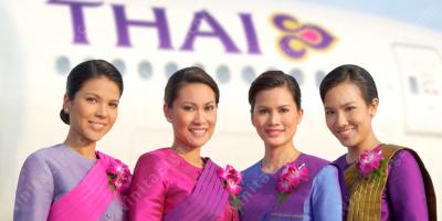 タイ人映画