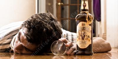 暴飲暴食映画
