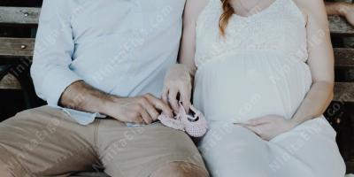 妻が他の男に妊娠した映画