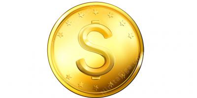金貨映画