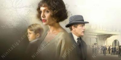 少年の殺害映画