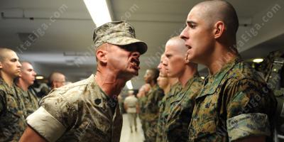 陸軍軍曹映画