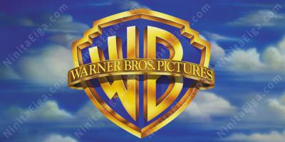 ワーナーブラザーズ映画