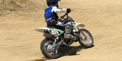 ダートバイク映画