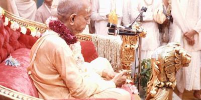 開始映画