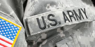 アメリカ軍映画
