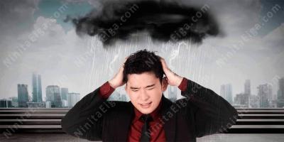 抑圧的な映画